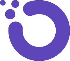 index(13).png