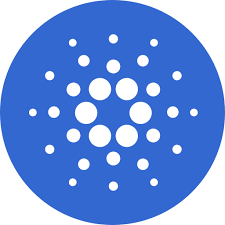 index(14).png