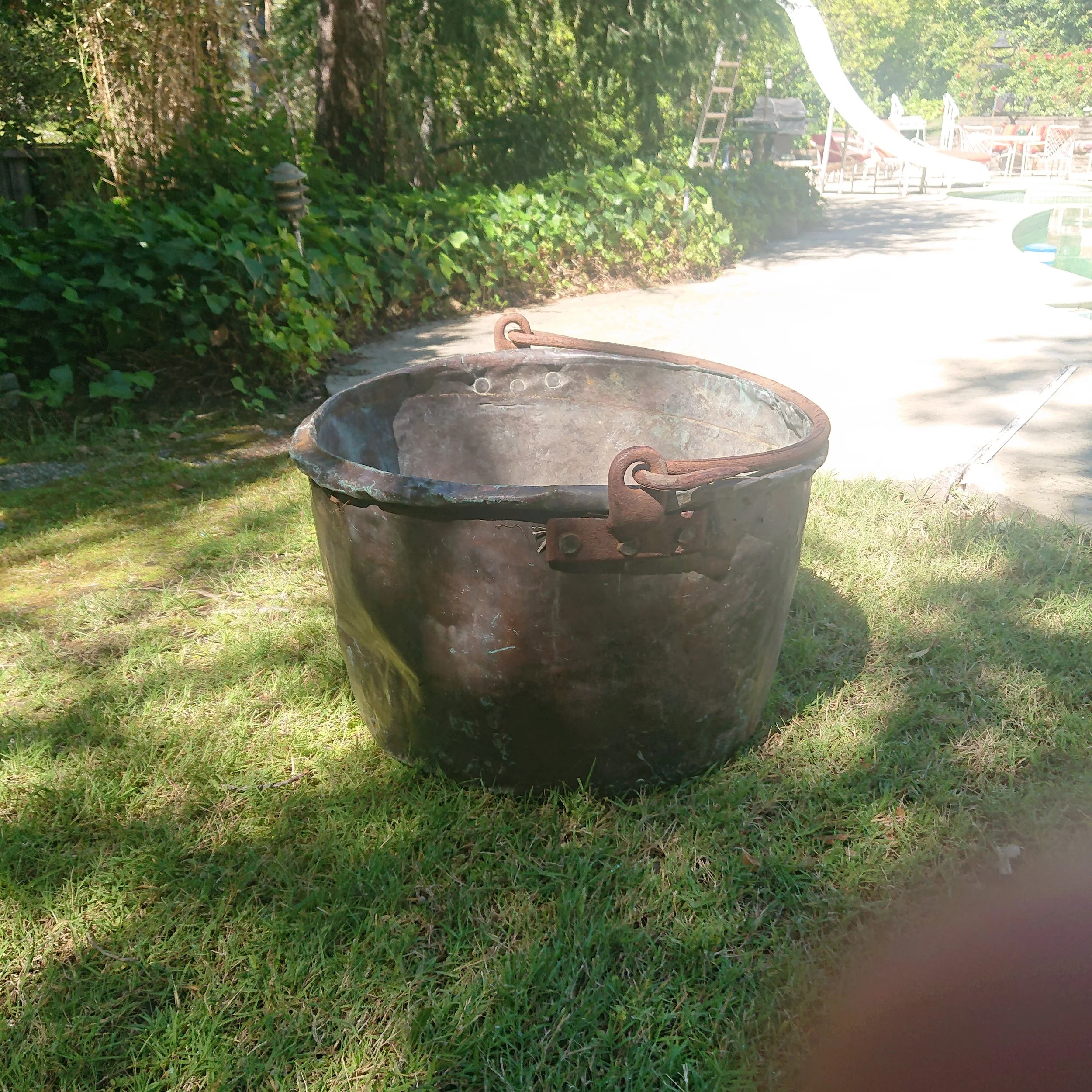 DSC_1156.JPG
