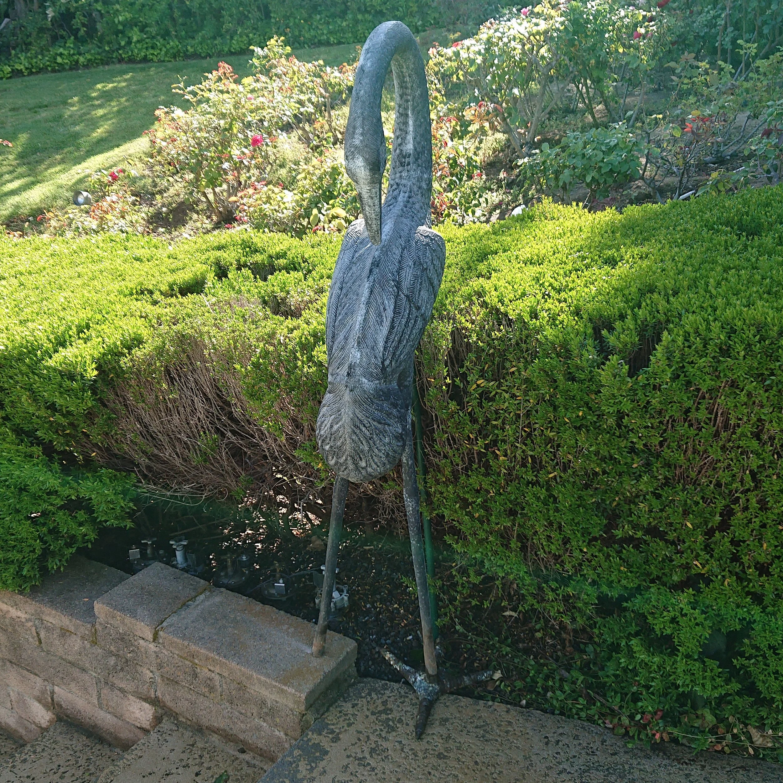 DSC_0767.JPG