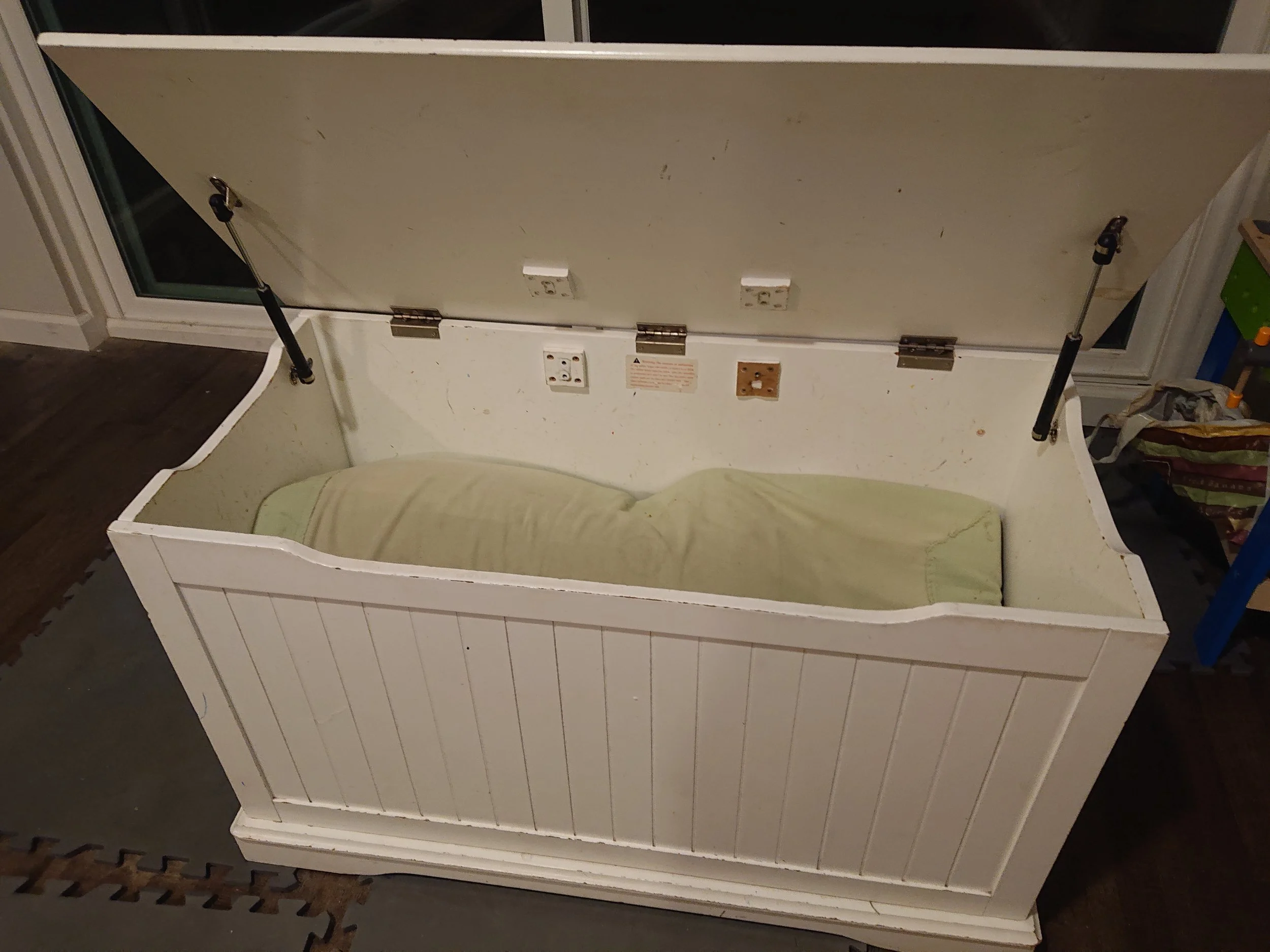 DSC_2437.JPG