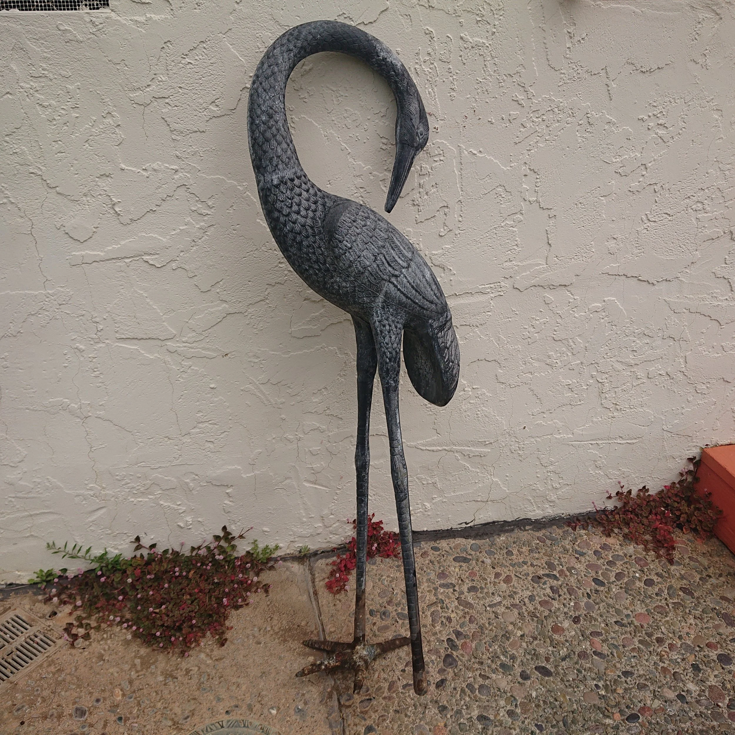 DSC_0734.JPG