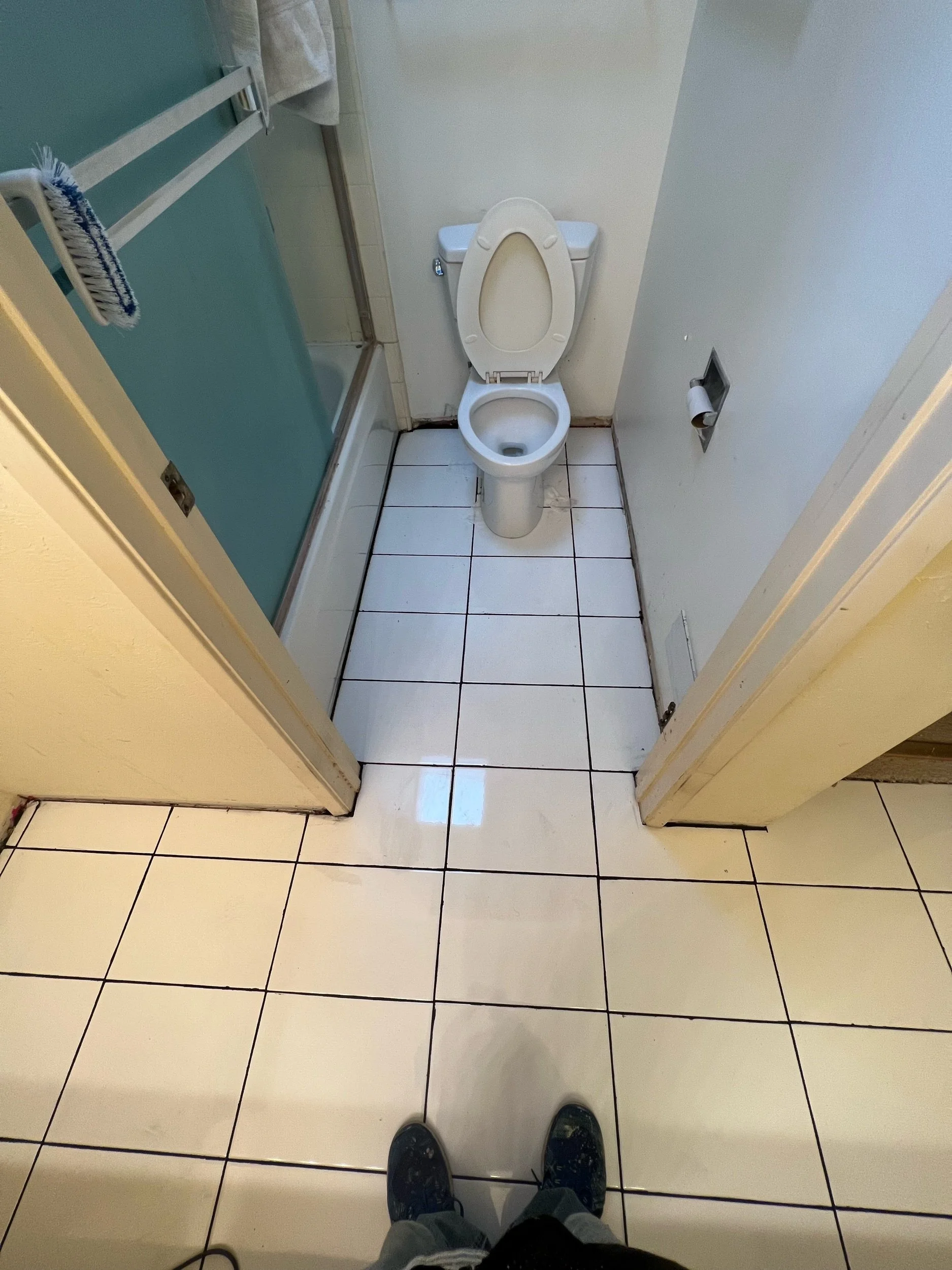 IMG_0263.jpeg