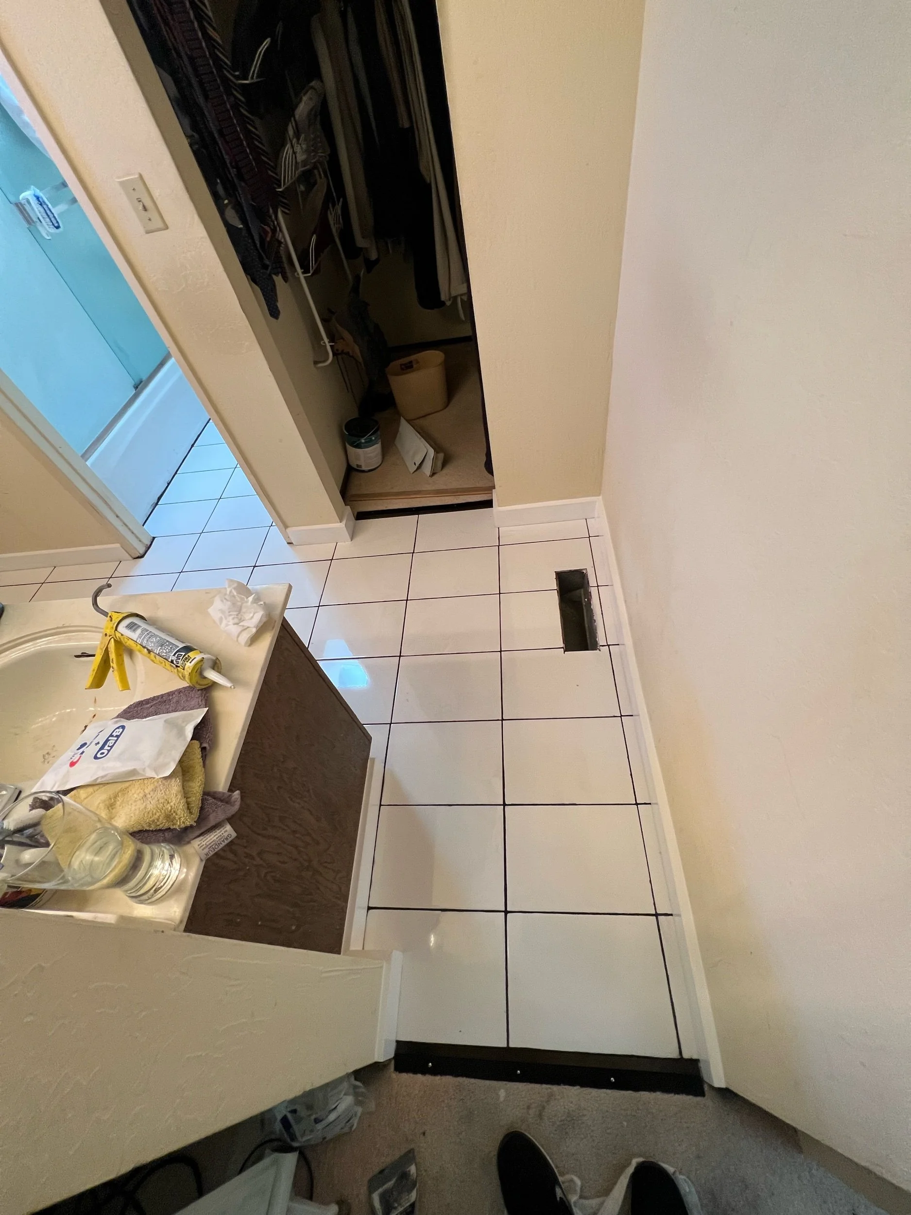 IMG_0305.jpeg