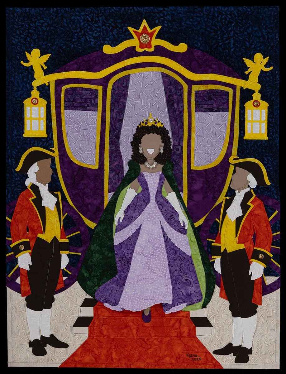 Grand Entrance - Lo Res.jpg