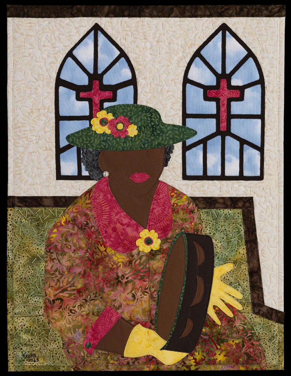 Shake That Tamborine.jpg