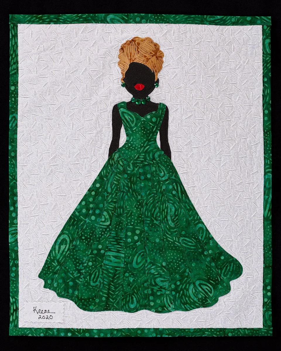 GG Jade - Lo Res.jpg