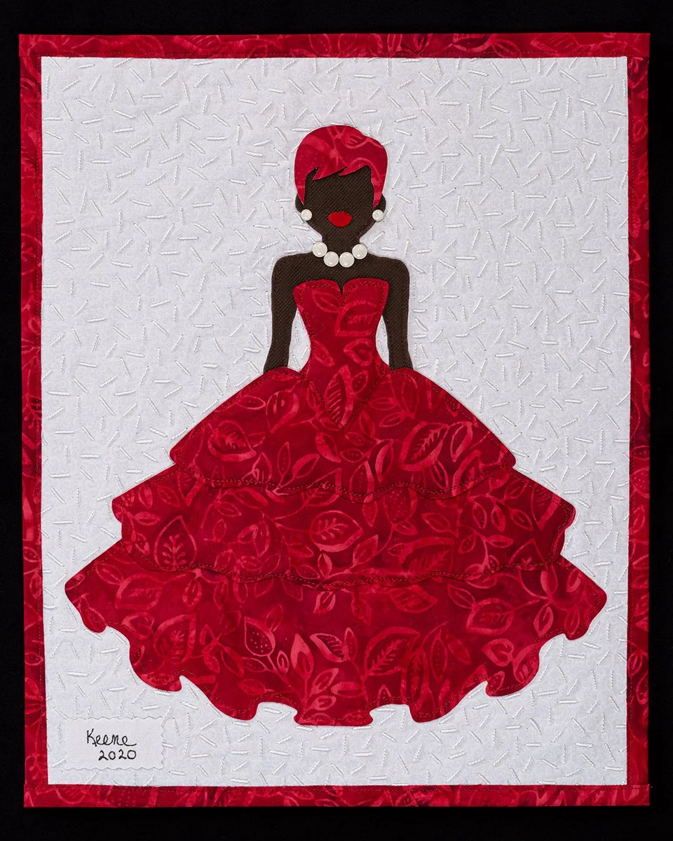 DD Rubye - Lo Res.jpg