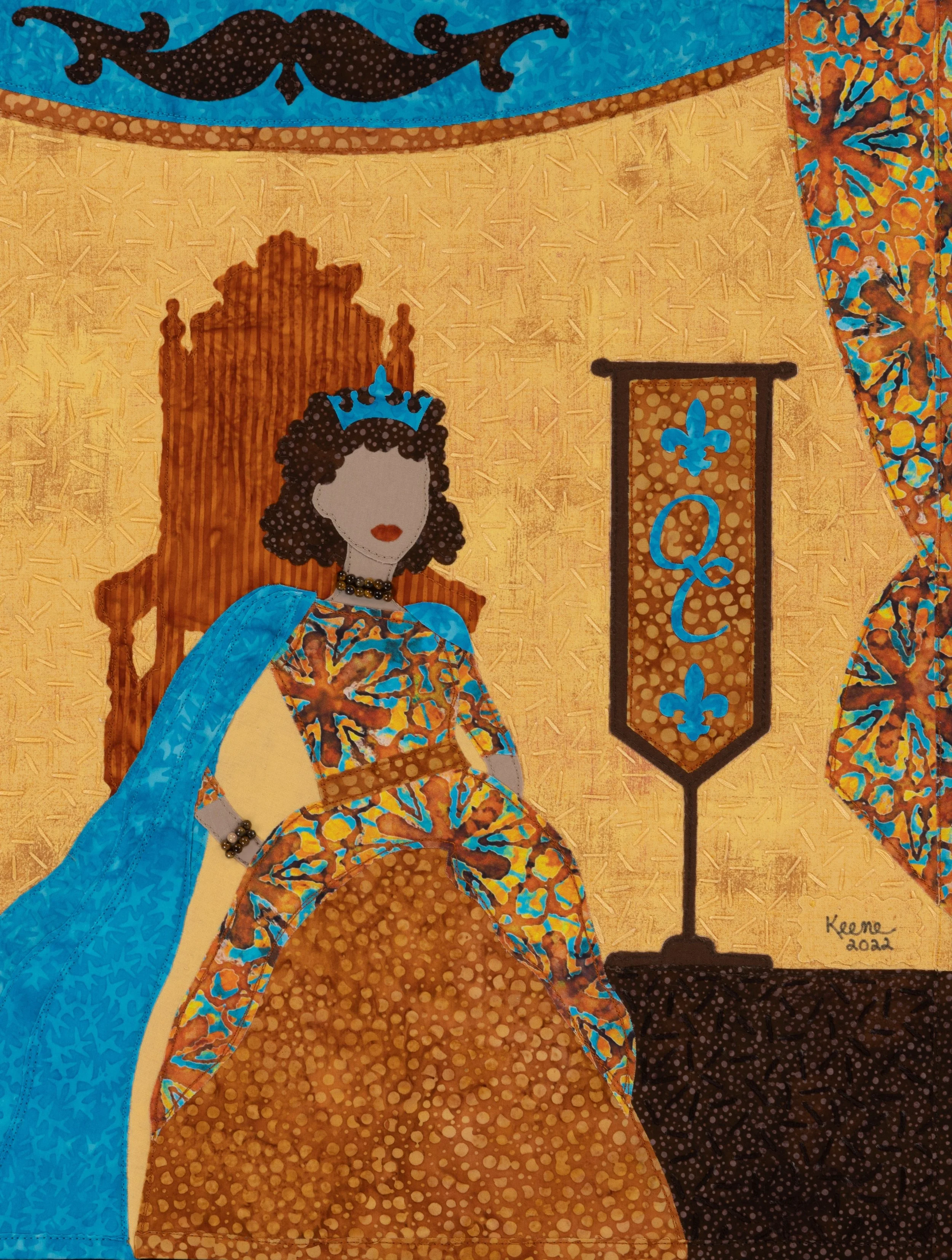 Queen of the City 1.1 - Hi Res copy.jpeg