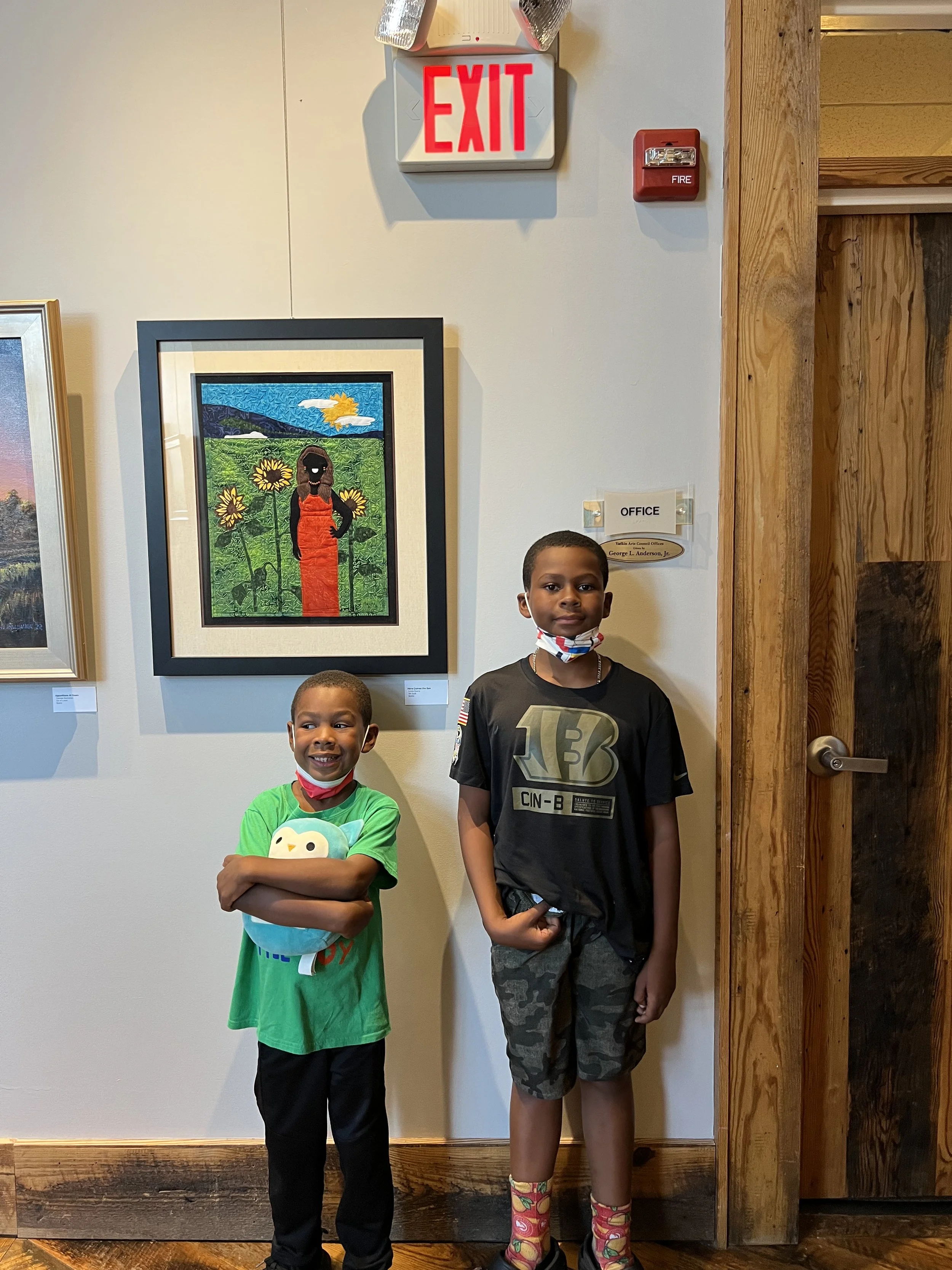 "Congratulations!  You Are Invited...."