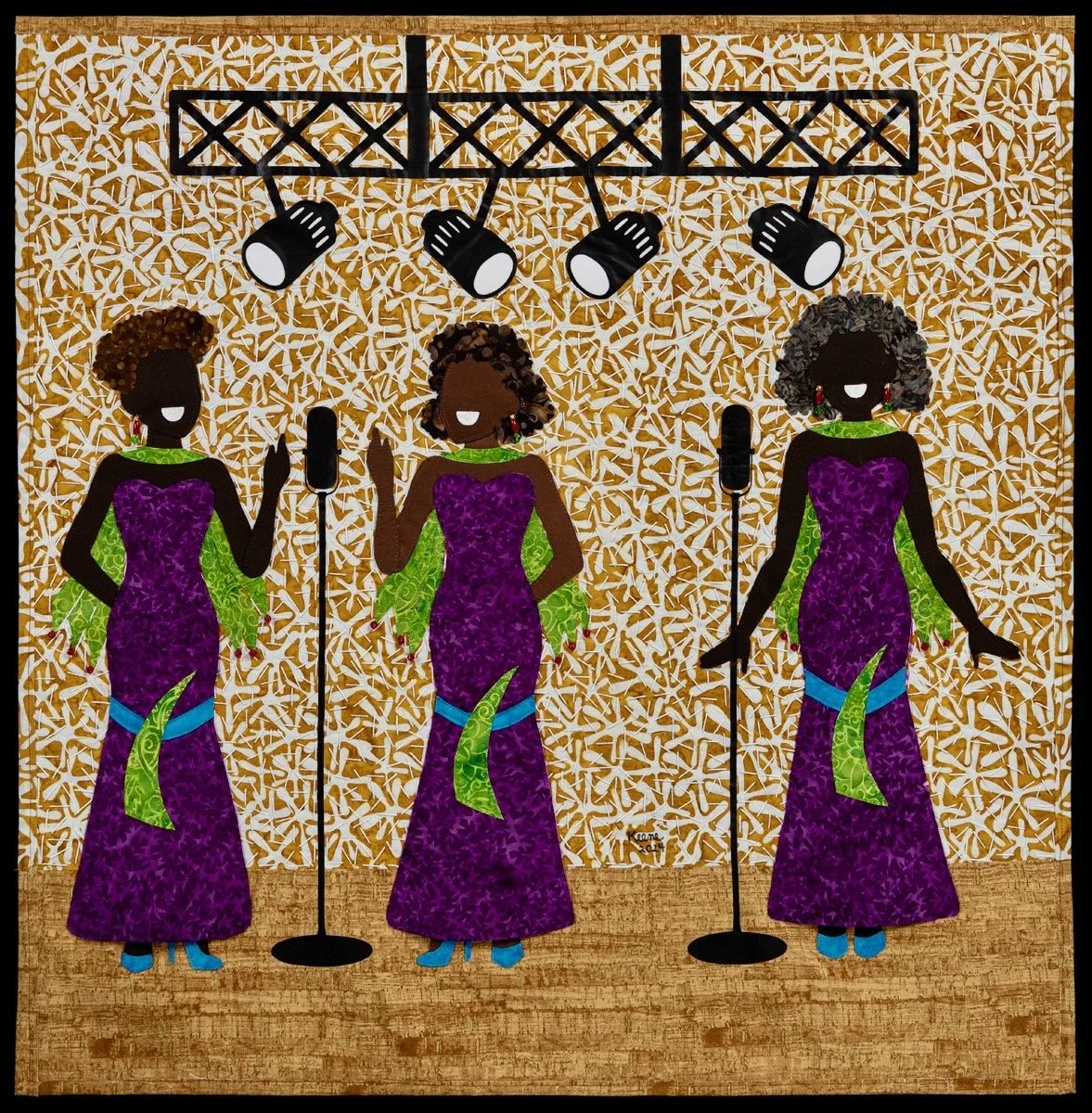 Detroit Divas