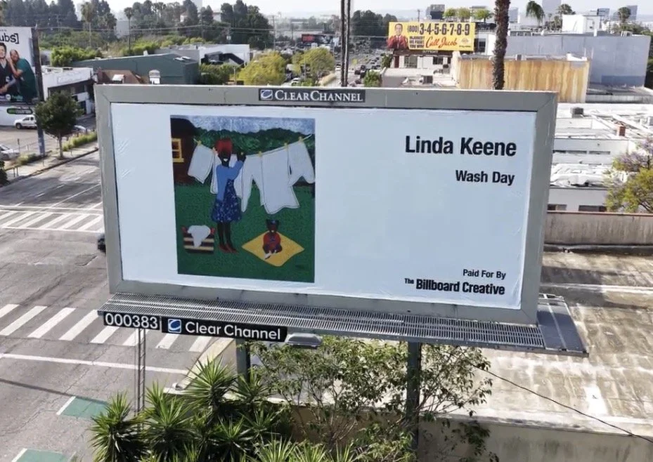 Going Hollywood