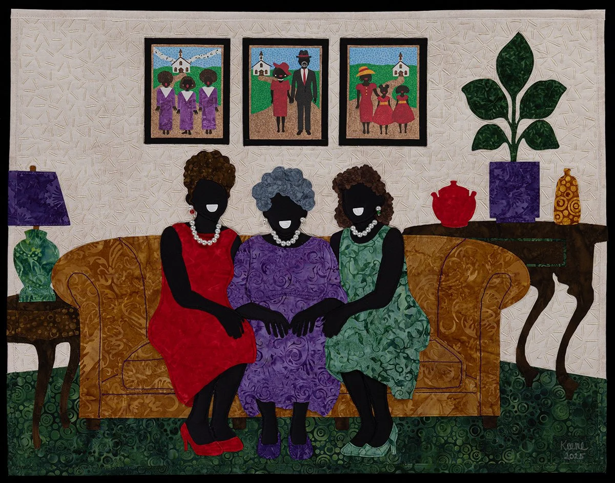 NeeNee's Girls  - Lo Res.jpg