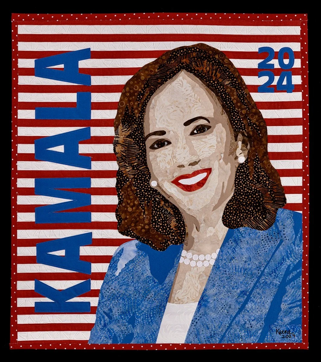 Kamala - Lo Res.jpeg