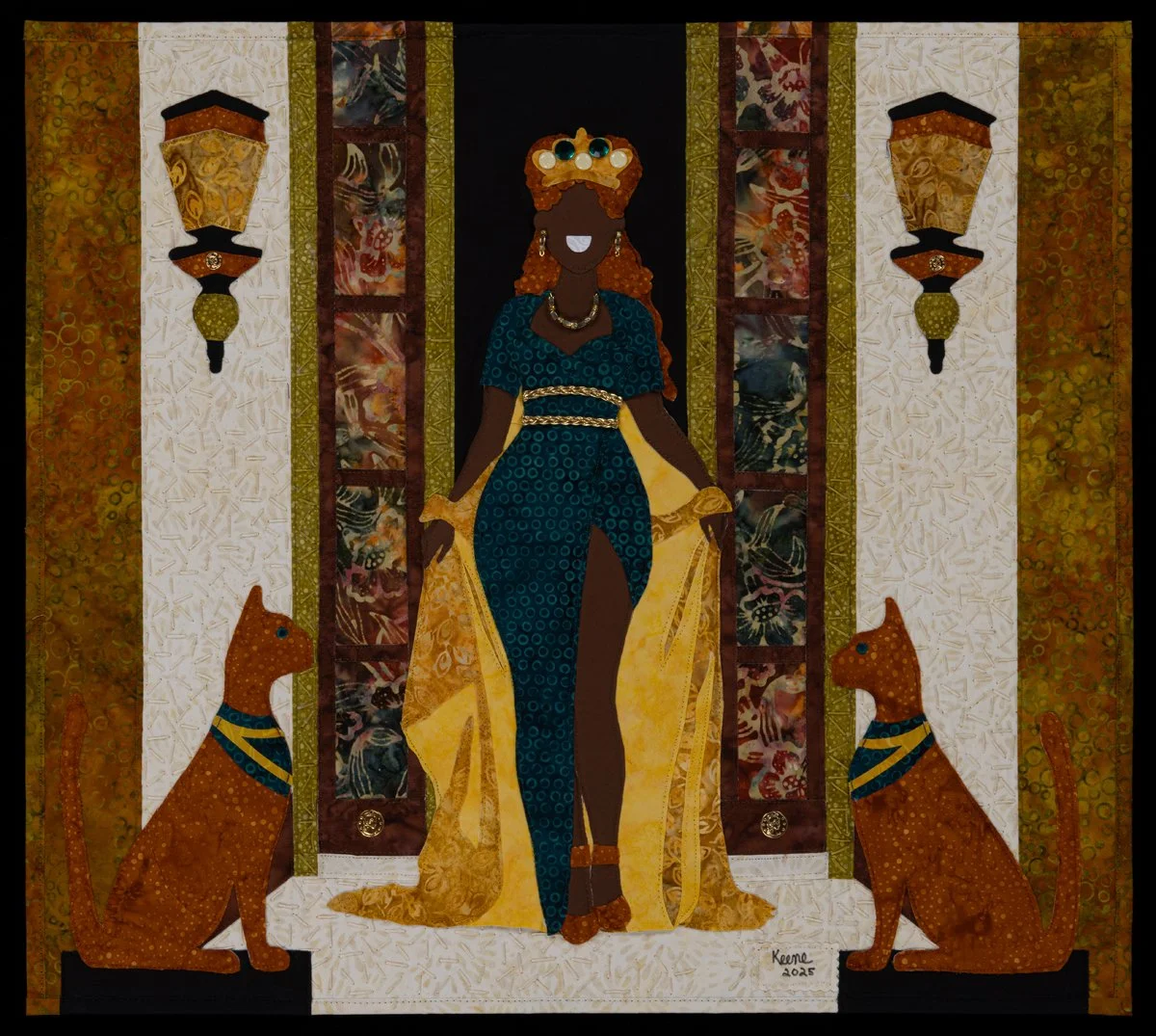 Majesty Emerging - Lo Res.jpg