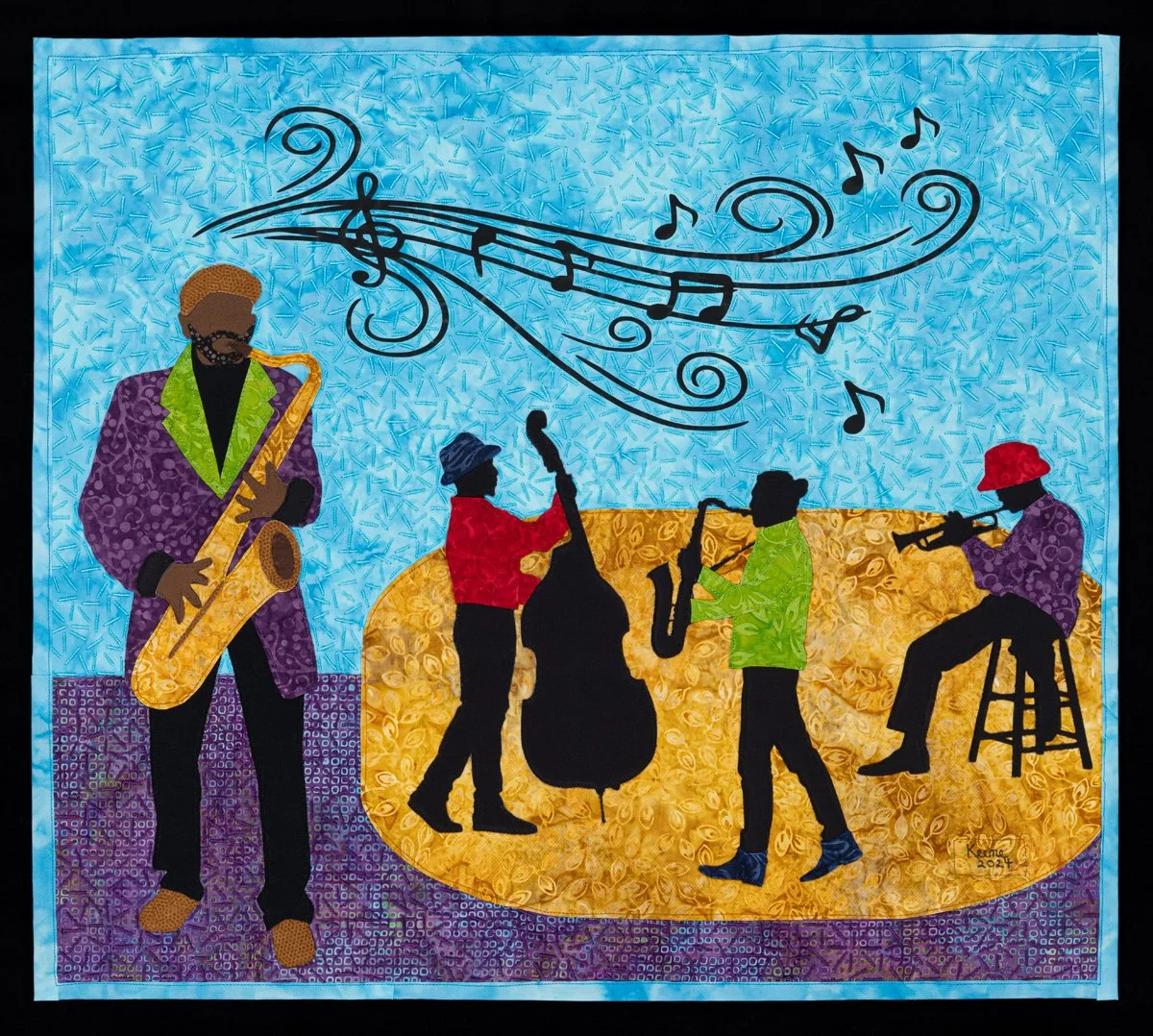 All That Jazz - Lo Res.jpg