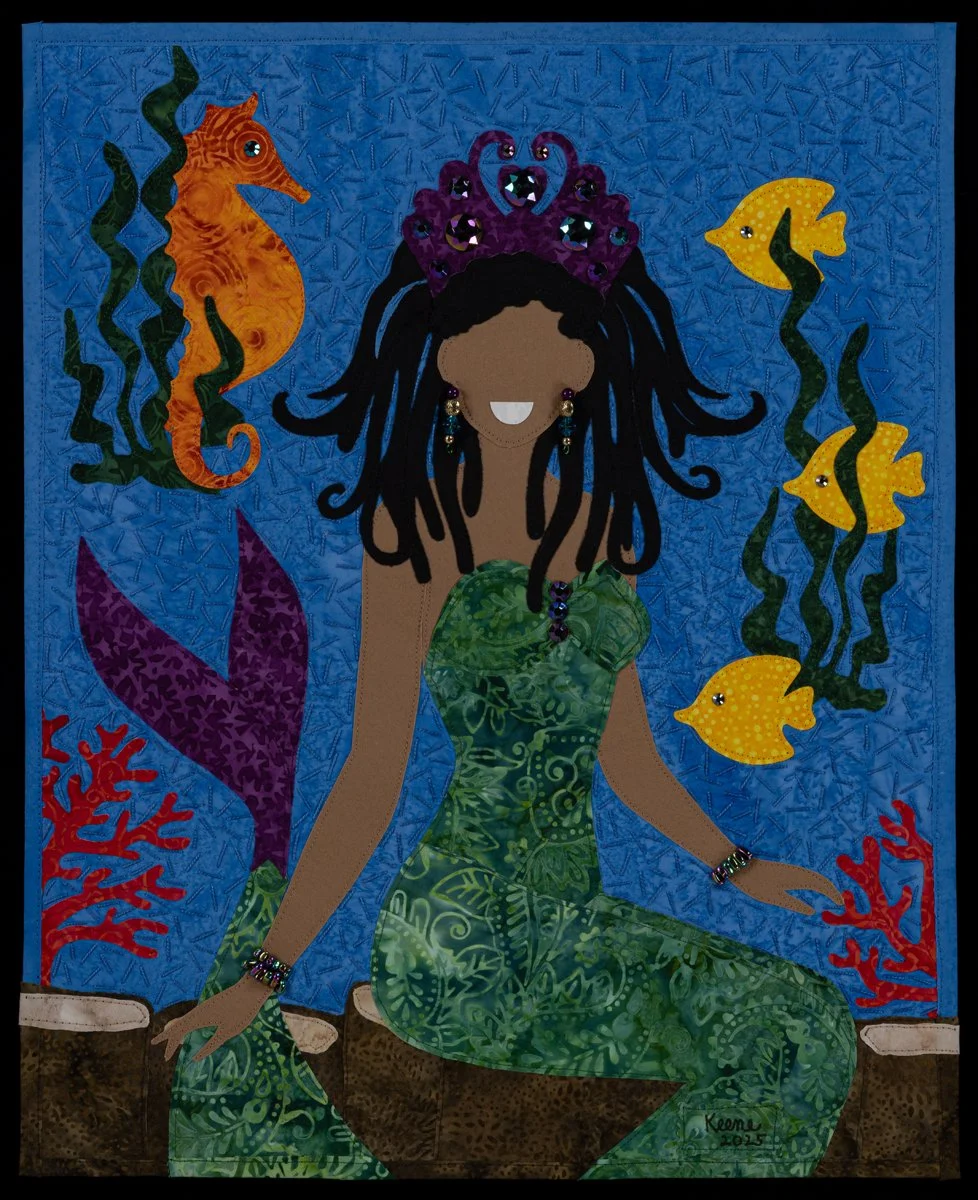 Sea Siren - Lo Res.jpg