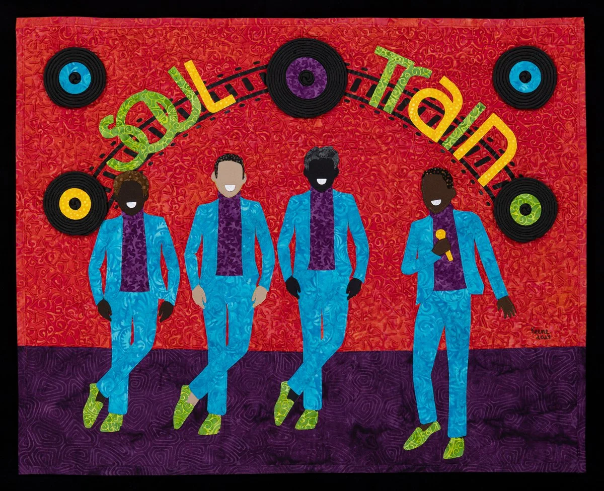 Maestros of Melody - Lo Res.jpg