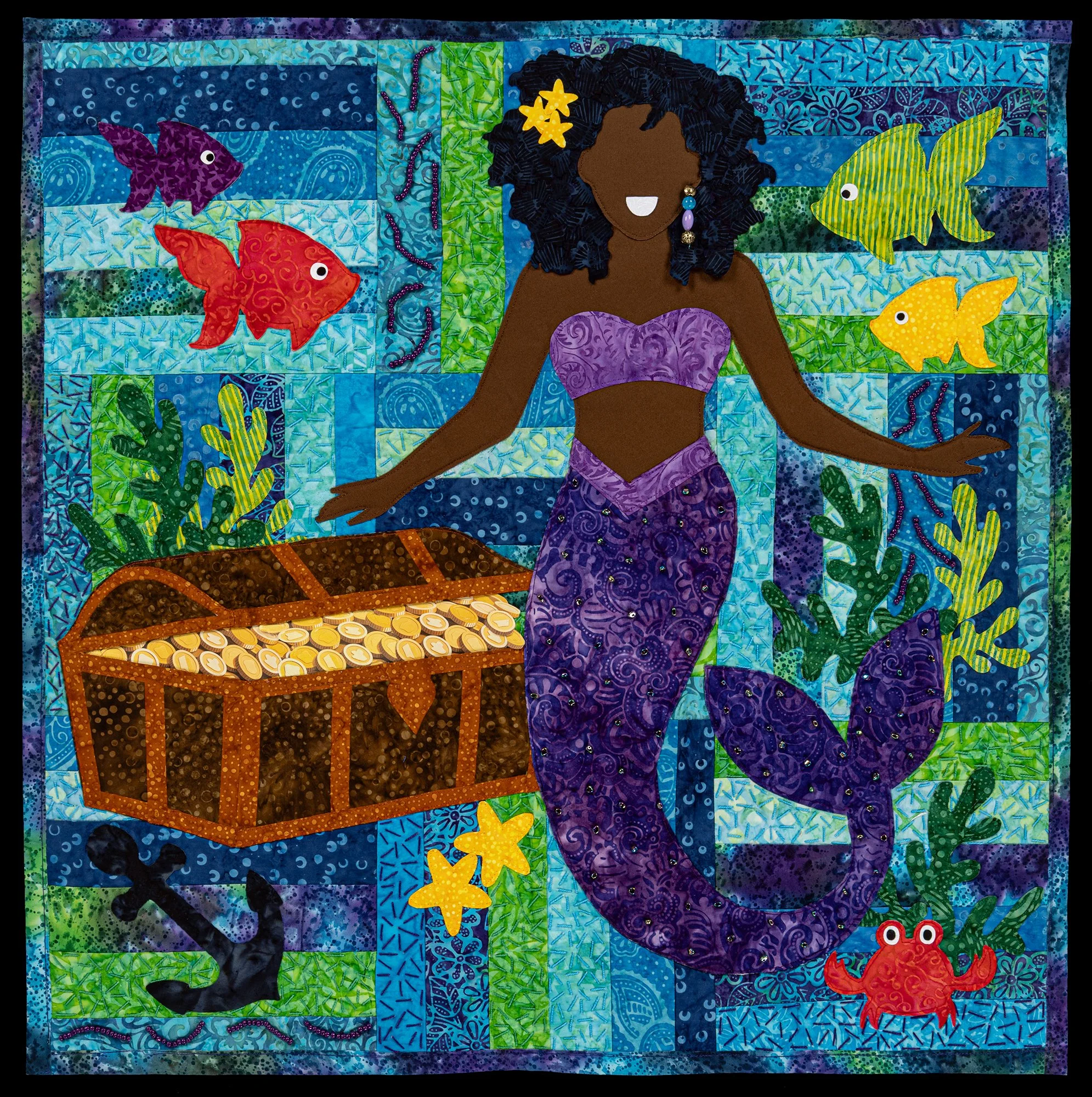 Mermaid’s Treasure V2 Med Res.jpg