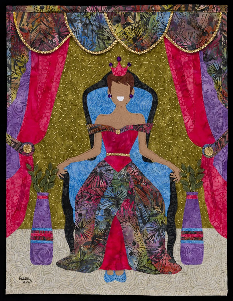 Prom Queen - Lo Res.jpg