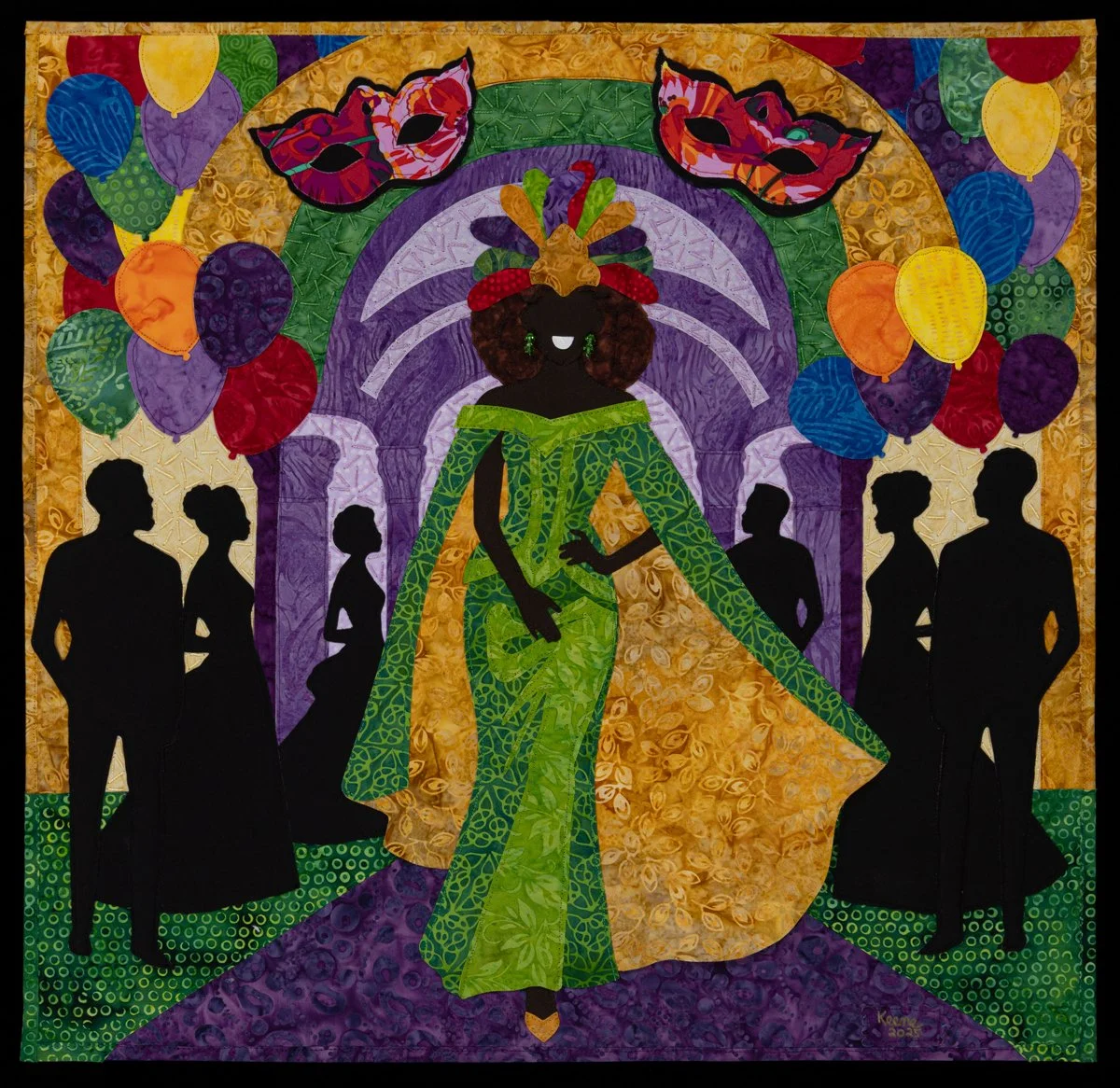 Belle of the Ball - Lo Res.jpg