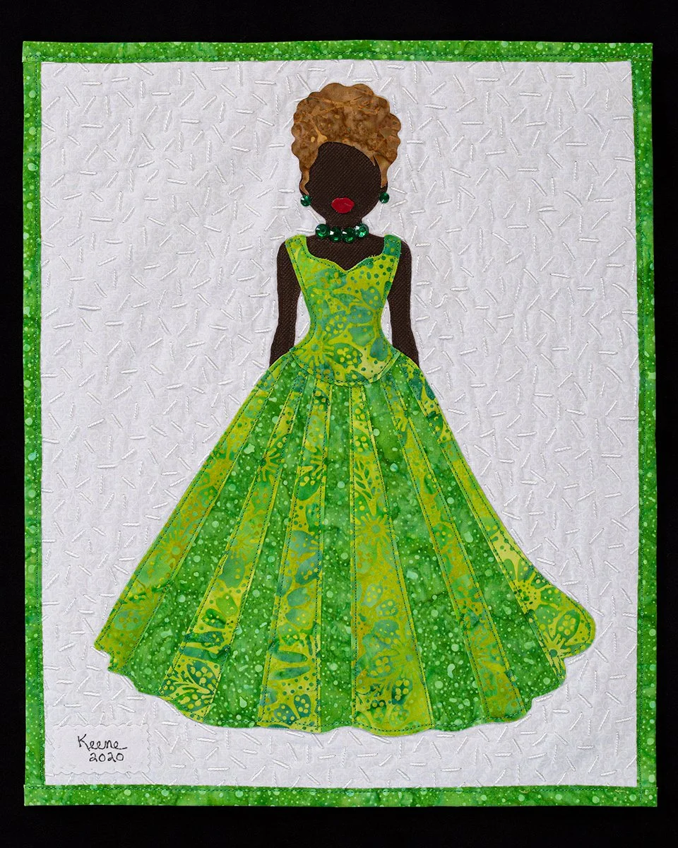 GG Spring - Lo Res.jpg