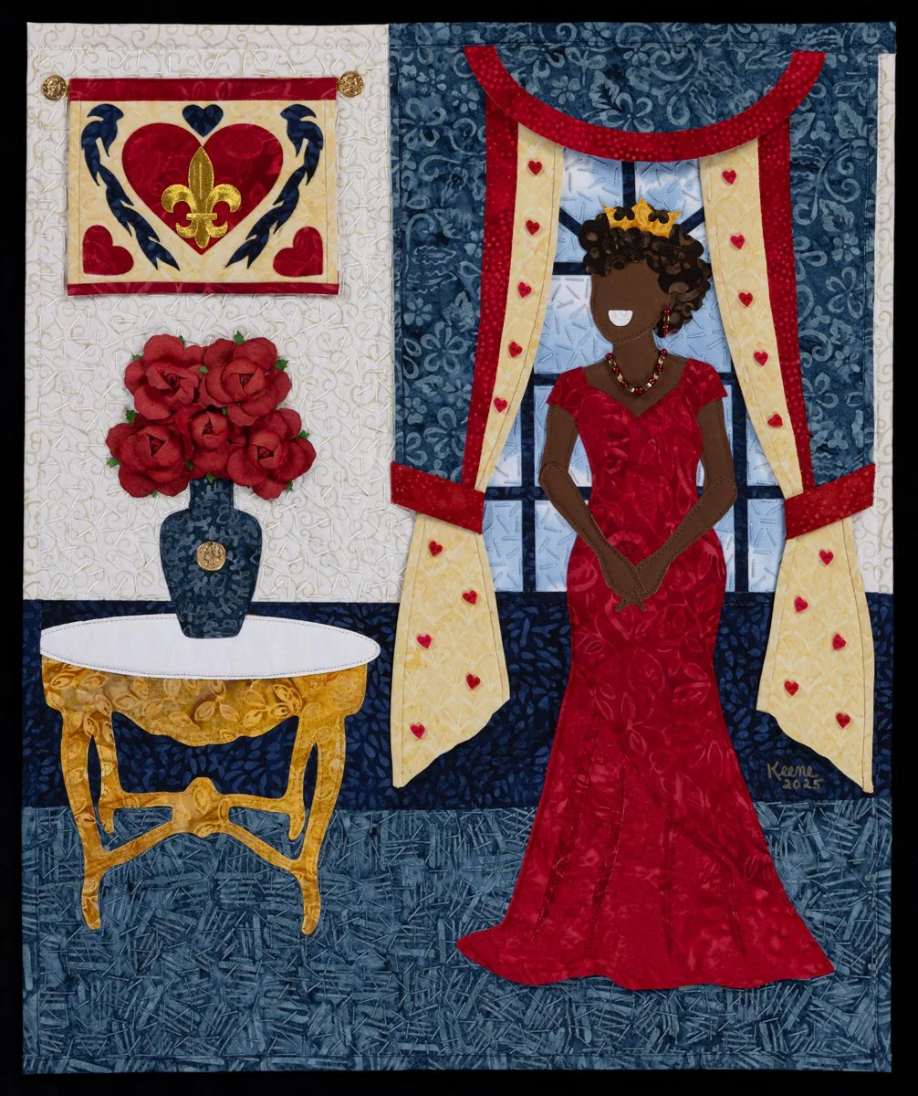 Queen of Our Hearts - Lo Res.jpg