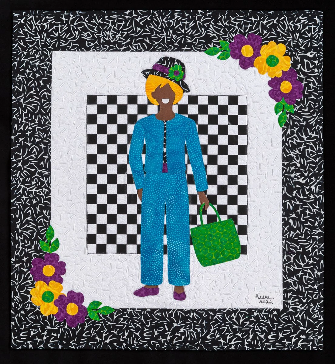 Derby Girl #3 -Lo Res.jpg