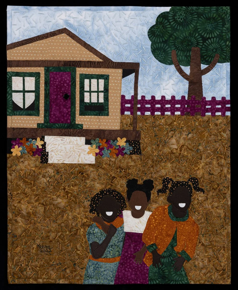 Country Girls - Lo Res.jpg