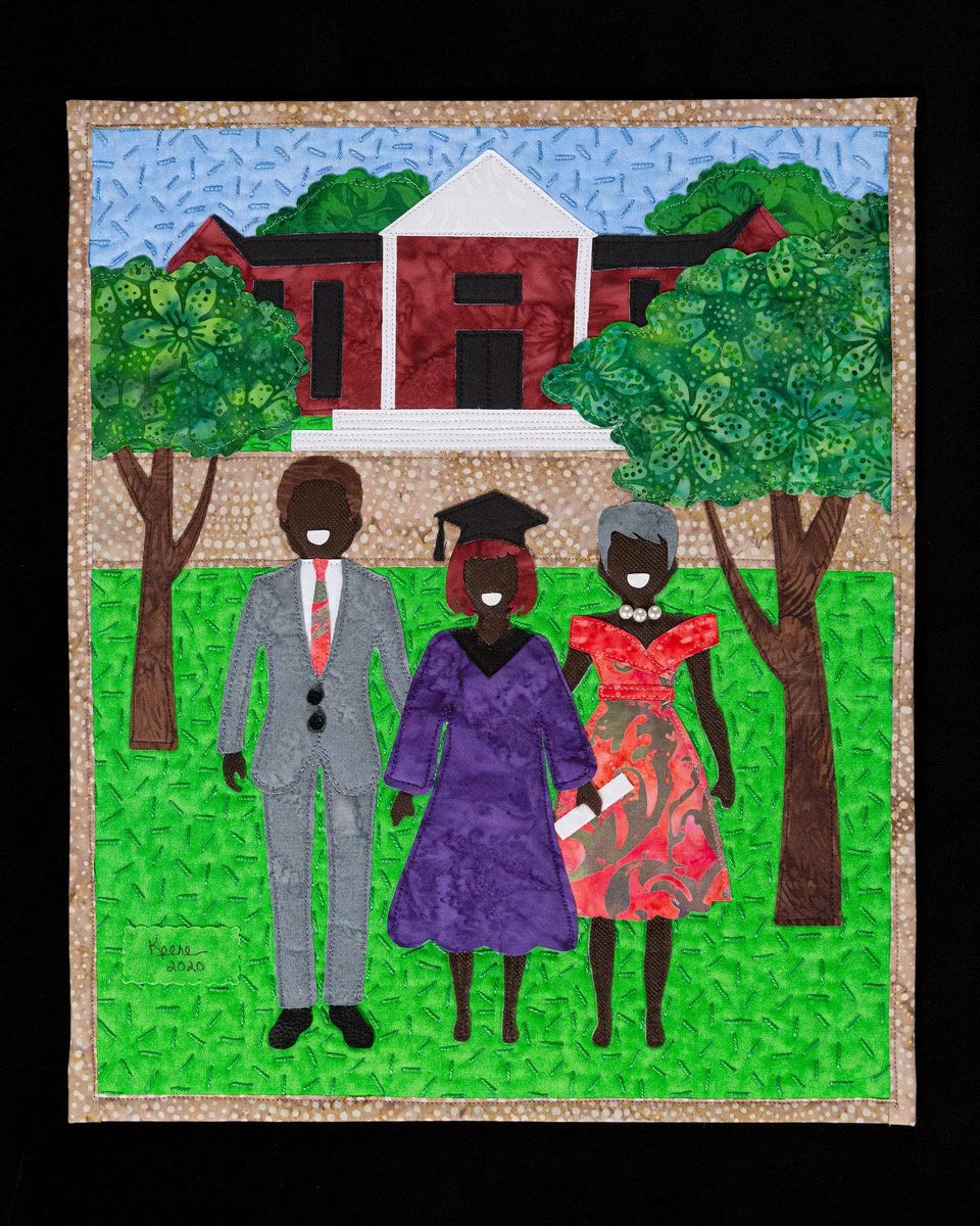 Roots and Wings - Lo Res.jpeg