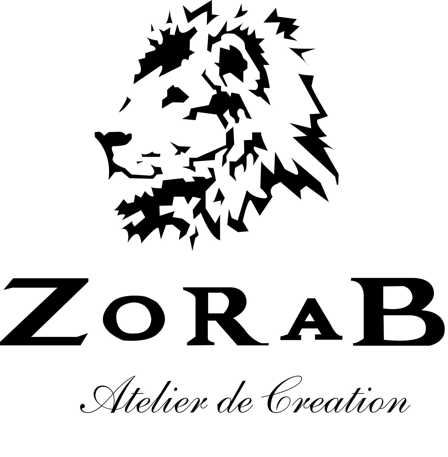 Zorab Atelier de Creation