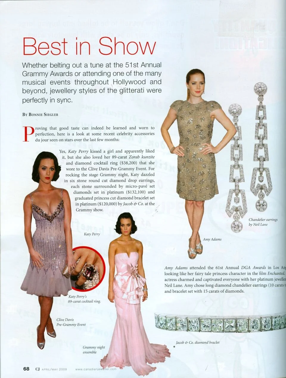 CanadianJeweler_Zorab.jpg