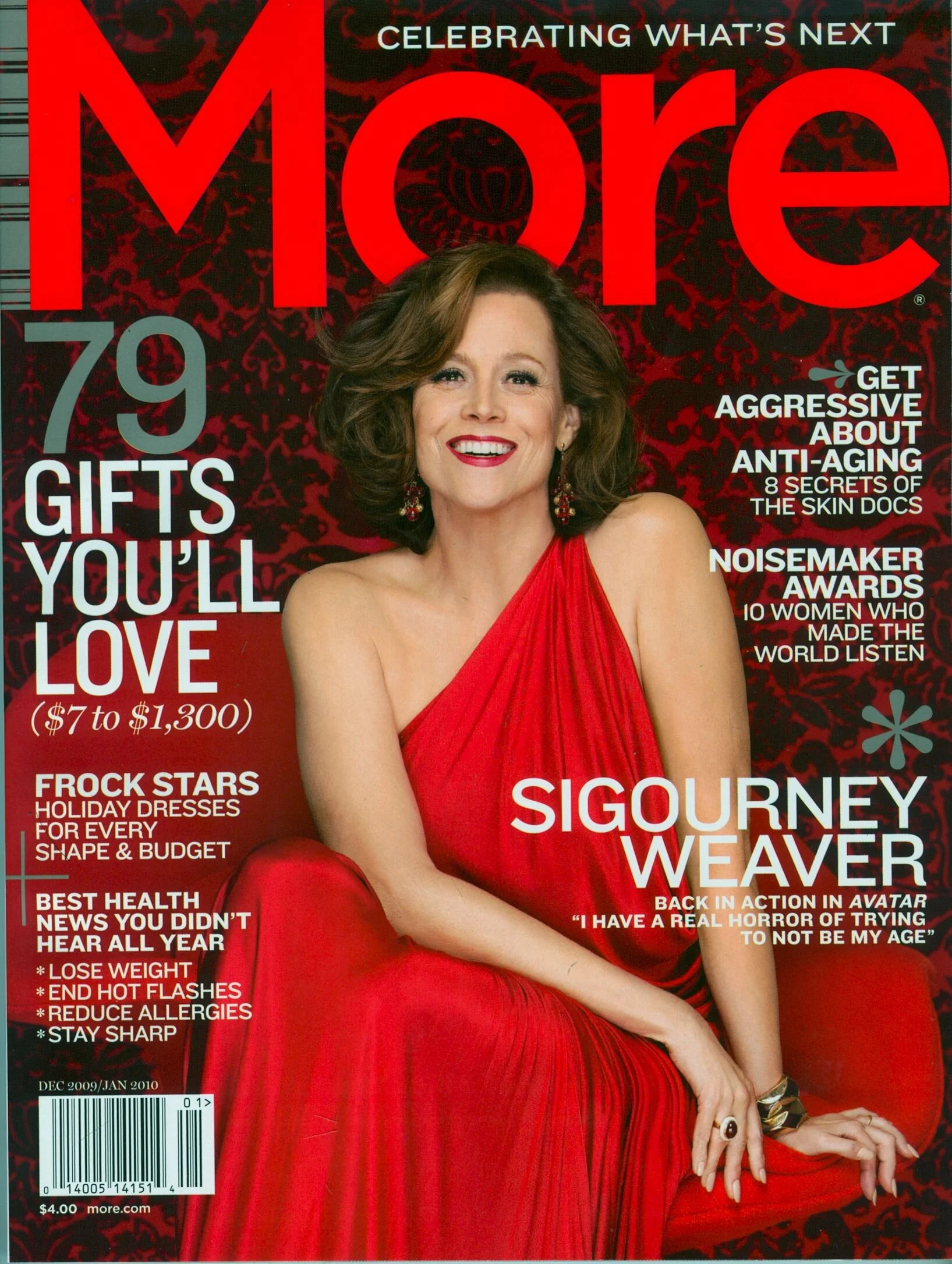 More_ZorabCover.jpg