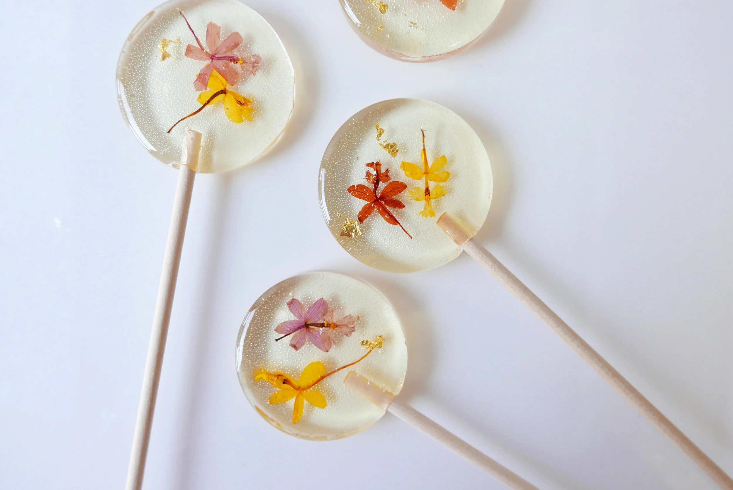bb_summer_orchid.JPG
