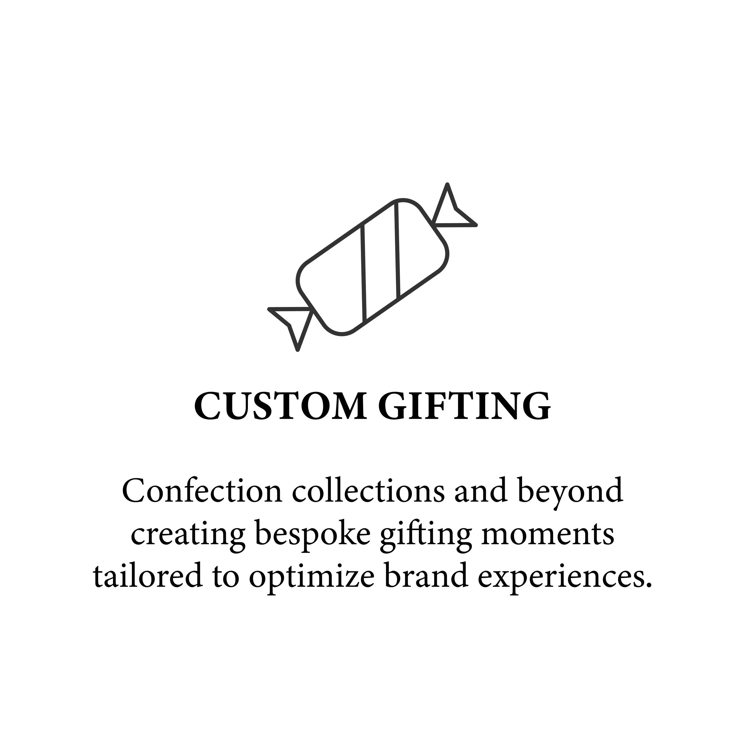 2026-bespoke-icons2-01.jpg