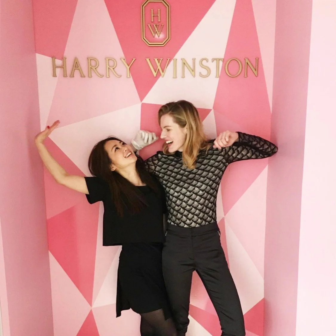 IN-STORE EVENTS