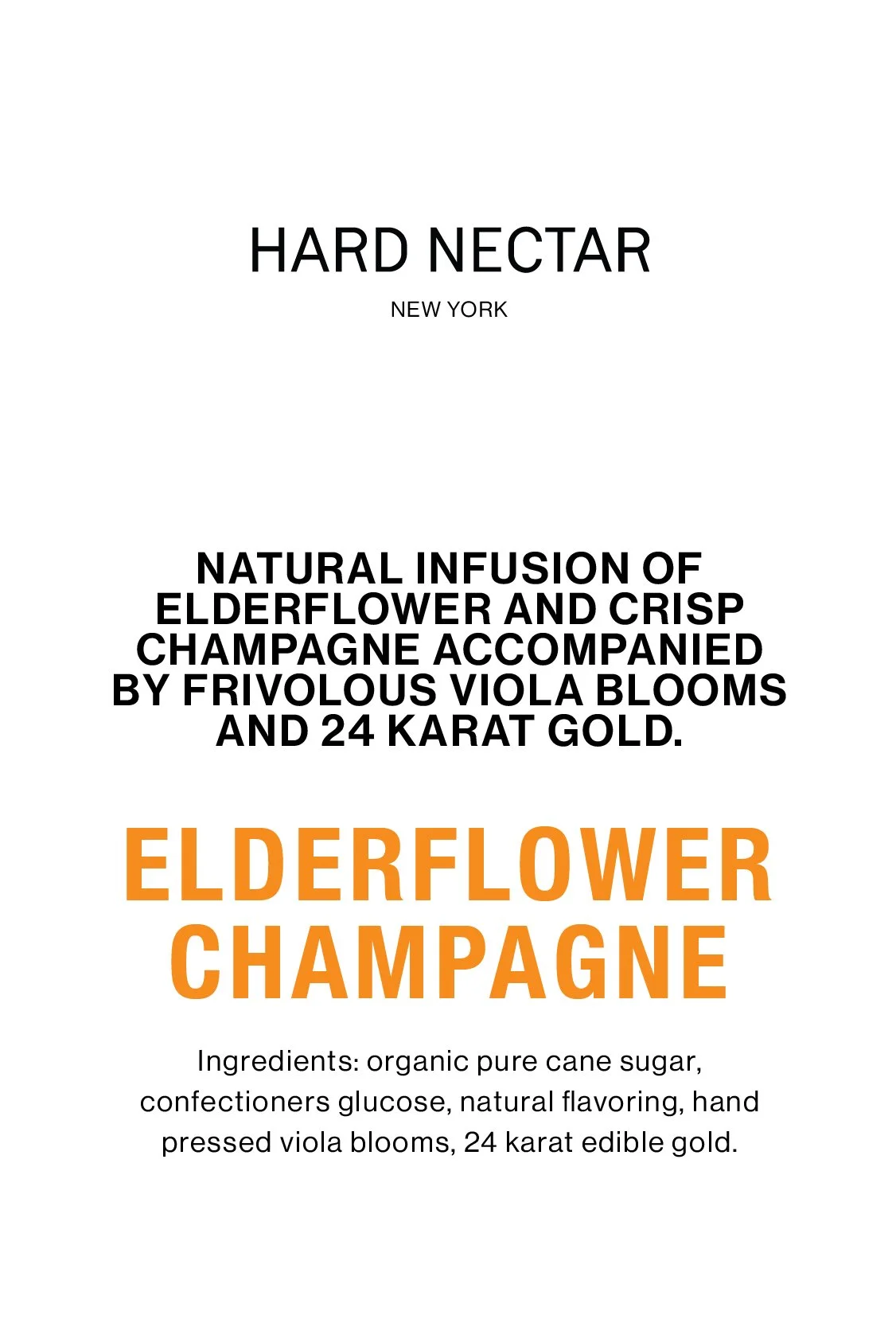 HN_prodcut_description_web-02.jpg