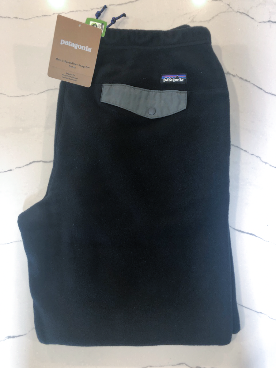 patagonia snap t pant