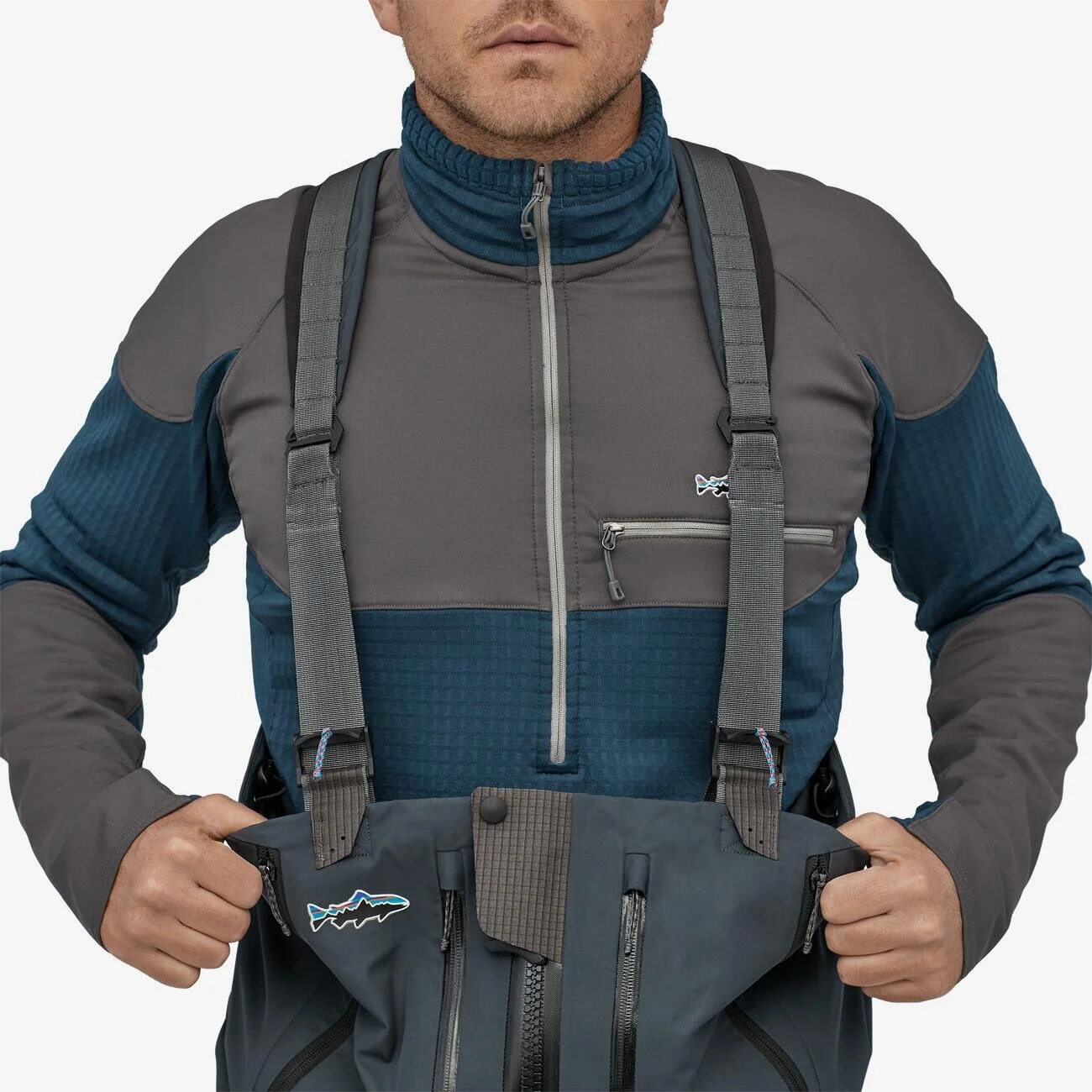 swiftcurrent waders 2.jpg