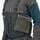 waders 1.jpeg