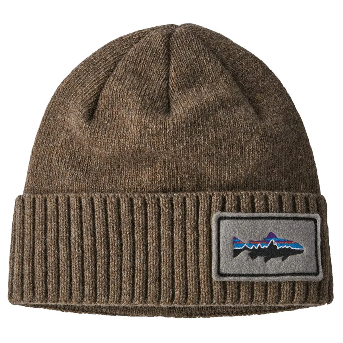 brodeo-beanie-hat---brown---cappellino-a-cuffia-marrone_5.jpeg
