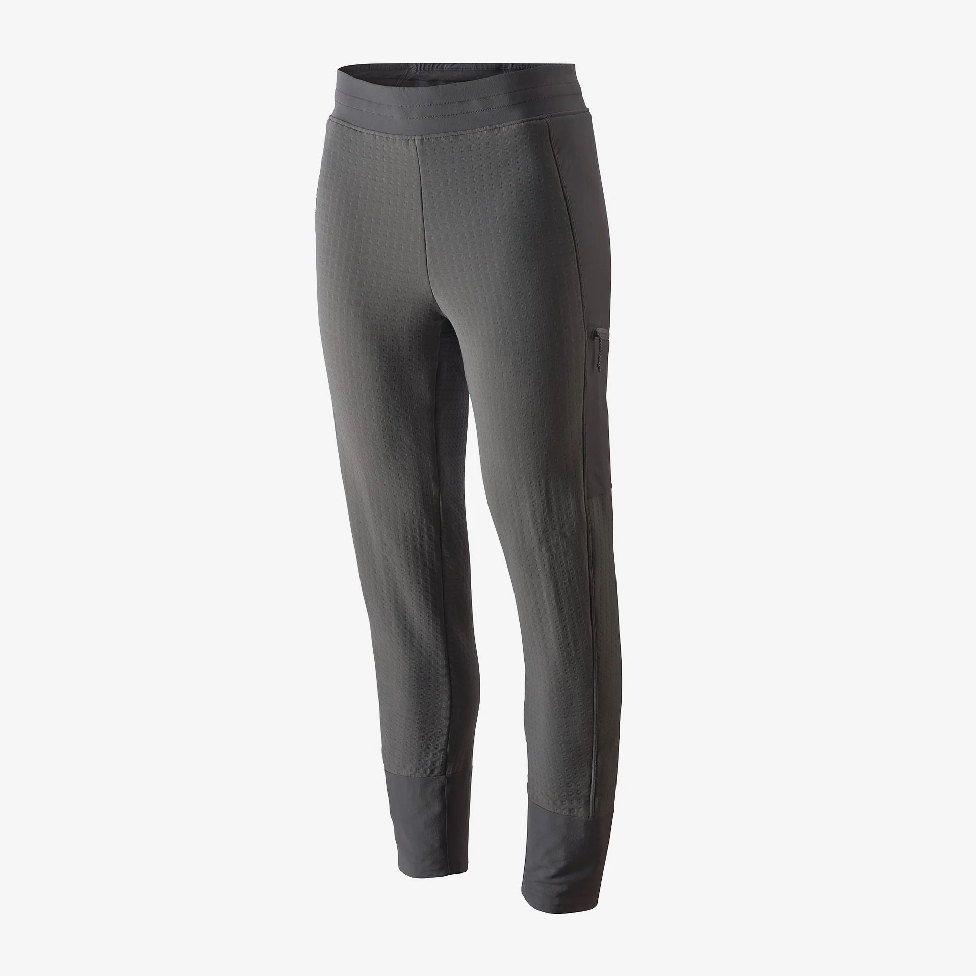 Women's Patagonia R2® TechFace Pants