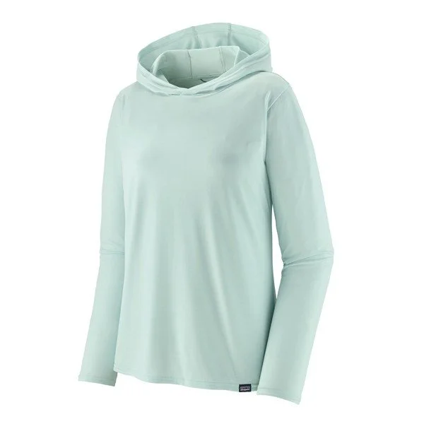 Womens Cap Cool Wispy Green BNSC.jpeg