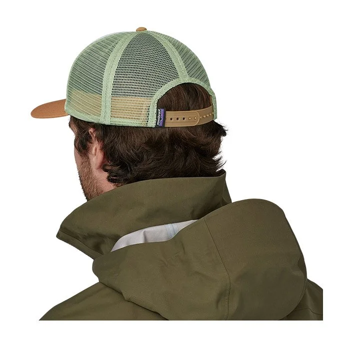 Patagonia-FitzRoyTroutTrucker-WhiteClassicTan03.jpg