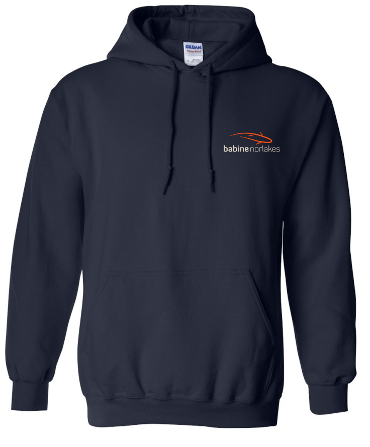 Babine Norlakes Hoody Navy .png