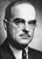 Wilder’s “Our Town” won the Pulitzer Prize in 1938… and like much of his work connects the commonplace to the cosmic.