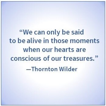 Choose GR’attitude