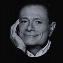 Remembering Jerry Herman