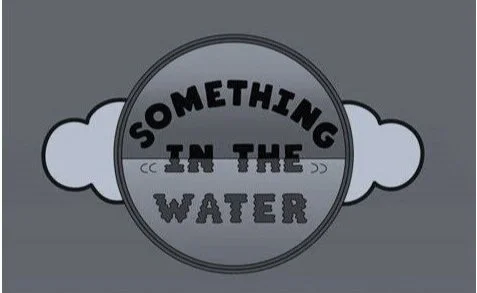 Something+in+.jpg
