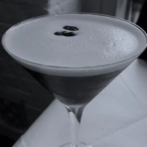 Let’s Toast the 18th Amendment